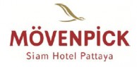 Movenpick Siam Hotel Pattaya